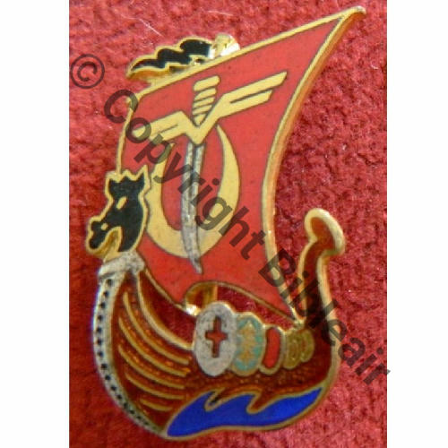 67.5  A0919 EH.1.67 ALPILLES AIX 70  DrP+Past Guilloche NH en bas Src.sergio9146 8Eur11.16 